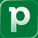 Pipedrive